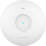 GWN7672_5_2000x2000
