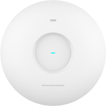 GWN7674_1_2000x2000