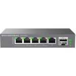 GWN7700MP_Front_2000x2000