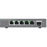 GWN7700M_1_2000x2000