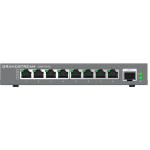 GWN7701M_1_2000x2000