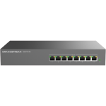 GWN7701PA_2000x2000