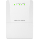 GWN7710R_1_2000x2000