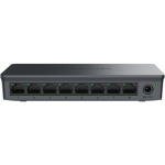 GWN7711_2_2000x2000