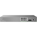 GWN7801P_Pro_2_2000x2000