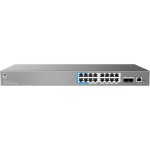 GWN7802P_Pro_2_2000x2000