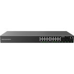 GWN7802_6_2000x2000