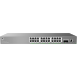 GWN7803PL_Pro_2_2000x2000