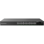 GWN7803P_6_2000x2000_v2