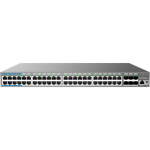 GWN7806PH_Pro_2_2000x2000 (3)