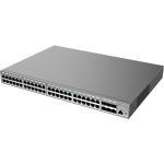 GWN7806PL_Pro_3_2000x2000