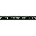 GWN7806P_1_2000x2000