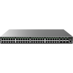 GWN7806_2_2000x2000