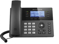 GXP1780-1782_front.png