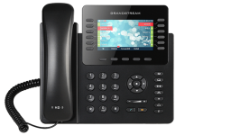 GXP2170-Front.png