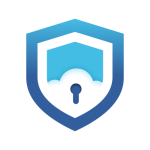 Grandstream SecureAccess Logo