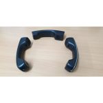 Handsets_Nocord (2)