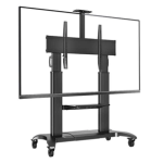 Heavy-Duty-Stand_4.png