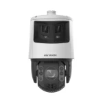 Highqualityimagingwith4MPresolutionSmartHybridLightadvancedtechnologywithlongrangeClearimagingagainststrongbacklightdueto130dBWDRtechnologyEfficientH.265_compressiont_10