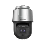 Highqualityimagingwith4MPresolutionSmartHybridLightadvancedtechnologywithlongrangeClearimagingagainststrongbacklightdueto130dBWDRtechnologyEfficientH.265_compressiont_11