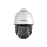 Highqualityimagingwith4MPresolutionSmartHybridLightadvancedtechnologywithlongrangeClearimagingagainststrongbacklightdueto130dBWDRtechnologyEfficientH.265_compressiont_13