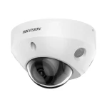 Highqualityimagingwith4MPresolutionSmartHybridLightadvancedtechnologywithlongrangeClearimagingagainststrongbacklightdueto130dBWDRtechnologyEfficientH.265_compressiont_16