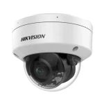 Highqualityimagingwith4MPresolutionSmartHybridLightadvancedtechnologywithlongrangeClearimagingagainststrongbacklightdueto130dBWDRtechnologyEfficientH.265_compressiont_22