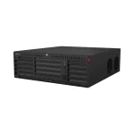 Highqualityimagingwith4MPresolutionSmartHybridLightadvancedtechnologywithlongrangeClearimagingagainststrongbacklightdueto130dBWDRtechnologyEfficientH.265_compressiont_5