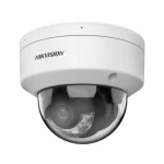 Highqualityimagingwith4MPresolutionSmartHybridLightadvancedtechnologywithlongrangeClearimagingagainststrongbacklightdueto130dBWDRtechnologyEfficientH.265_compressiont_52
