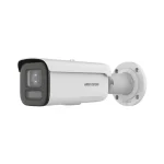 Highqualityimagingwith4MPresolutionSmartHybridLightadvancedtechnologywithlongrangeClearimagingagainststrongbacklightdueto130dBWDRtechnologyEfficientH.265_compressiont_55