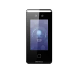 Highqualityimagingwith4MPresolutionSmartHybridLightadvancedtechnologywithlongrangeClearimagingagainststrongbacklightdueto130dBWDRtechnologyEfficientH.265_compressiont_59
