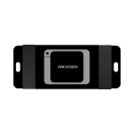 Highqualityimagingwith4MPresolutionSmartHybridLightadvancedtechnologywithlongrangeClearimagingagainststrongbacklightdueto130dBWDRtechnologyEfficientH.265_compressiont_62