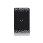Highqualityimagingwith4MPresolutionSmartHybridLightadvancedtechnologywithlongrangeClearimagingagainststrongbacklightdueto130dBWDRtechnologyEfficientH.265_compressiont_64