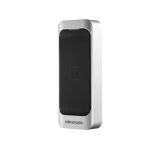 Highqualityimagingwith4MPresolutionSmartHybridLightadvancedtechnologywithlongrangeClearimagingagainststrongbacklightdueto130dBWDRtechnologyEfficientH.265_compressiont_68