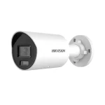 Highqualityimagingwith4MPresolutionSmartHybridLightadvancedtechnologywithlongrangeClearimagingagainststrongbacklightdueto130dBWDRtechnologyEfficientH.265_compressiont_77