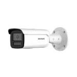Highqualityimagingwith4MPresolutionSmartHybridLightadvancedtechnologywithlongrangeClearimagingagainststrongbacklightdueto130dBWDRtechnologyEfficientH.265_compressiont_83