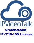 IPVT10-100-License.png