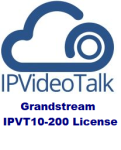 IPVT10-200-License.png