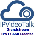 IPVT10-50-License.png