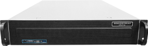 IPVT10_front-1.png