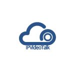 IPVideoTalk_blue_logo