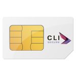 IoT Sim Card