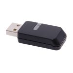 JPL-BT200-DONGLE