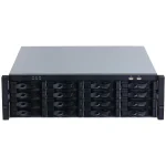 K-128NVRV2Front