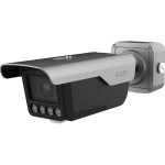 K-401ANPRIP