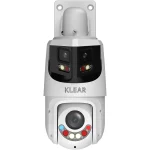 K-425_PTZ_IP_PANO_Front