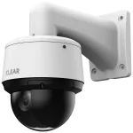 K-425_PTZ_IP_with_Bracket