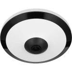 K-501FEIP