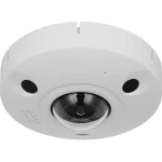 K-801FEIP