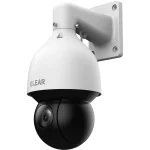 K-825_PTZ_IP